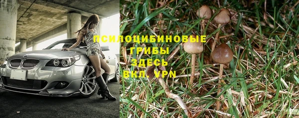 герыч Кукмор