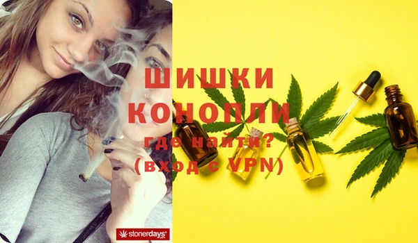 mdpv Куйбышев