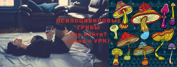 mdpv Куйбышев