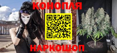 хмурый Изобильный