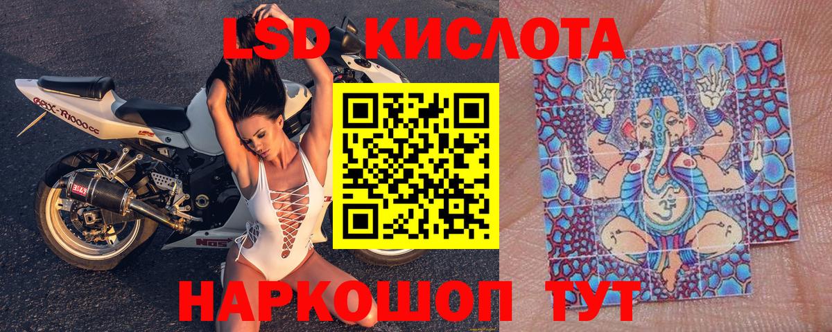 Наркотические марки 1,8мг  цены   Наркотические марки 1,8мг  Михайловка  Вход с VPN 